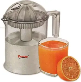 Prestige PCT 2.0 Citurs Juicer