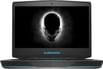 Dell Alienware AW14787501A Notebook (4th Gen Ci7/ 8GB/ 750GB/ Win8/ 1GB Graph)