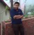 karam chand
