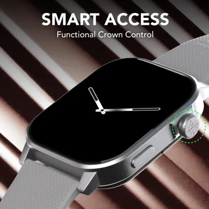 Cult Sport Ace X Smartwatch