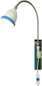 Renata ILL WORK Wall-mounted Lamp