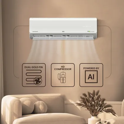 IFB CI223SL32RGN1 2 Ton 3 Star 2025 Inverter Split AC