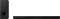 Yamaha Audio True X BAR 50A 280W Bluetooth Soundbar