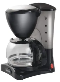 Baltra Austin BCM-105 Drip Coffee Maker