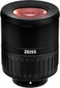 Zeiss Victory Vario Eyepiece Spotting Scope