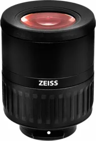 Zeiss Victory Vario Eyepiece Spotting Scope