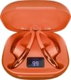 ACwO DwOTS Sense Pro True Wireless Earbuds