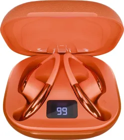 ACwO DwOTS Sense Pro True Wireless Earbuds
