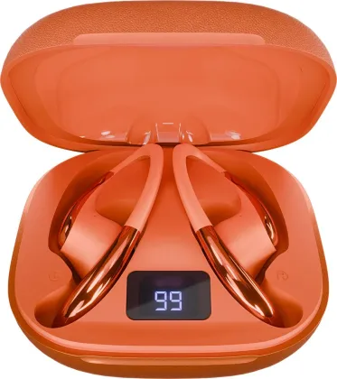 ACwO DwOTS Sense Pro True Wireless Earbuds