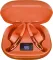 ACwO DwOTS Sense Pro True Wireless Earbuds