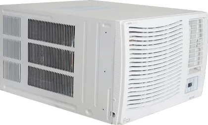 Voltas 183 Vectra Prism 1.5 Ton 3 Star 2023 Window AC