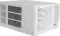 Voltas 183 Vectra Prism 1.5 Ton 3 Star 2023 Window AC
