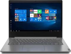 Lenovo V15-IGL 82C3A008IH Laptop vs Microsoft Surface Laptop 5 ‎RBY-00023 15 inch