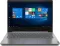 Lenovo V15-IGL 82C3A008IH Laptop (Celeron N4020/ 4GB/ 256GB SSD/ DOS)