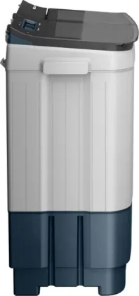 Bosch WJP702P0IN 7 Kg Semi Automatic Washing Machine