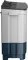 Bosch WJP702P0IN 7 Kg Semi Automatic Washing Machine