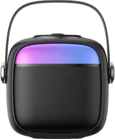 Croma CRSP005BPE301503 5W Bluetooth Speaker