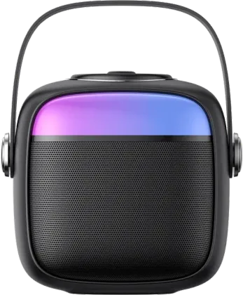 Croma CRSP005BPE301503 5W Bluetooth Speaker