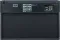 LG OK45 220 W Bluetooth Speaker
