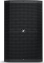 Mackie Thump215XT 1400 W PA System