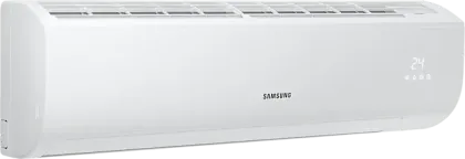 Samsung AR18CY5BAWK 1.5 Ton 5 Star Inverter Split AC