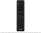 Samsung S90H 65 inch Ultra HD 4K Smart OLED TV (QA65S90HAELXL)
