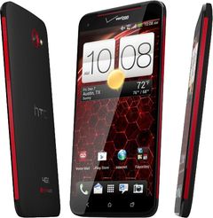 HTC DROID DNA vs Xiaomi Redmi Note 11 Pro 5G