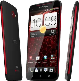 HTC DROID DNA
