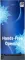 Liebherr ‎‎DFPlmE 2031 202 L 5 Star Single Door Refrigerator