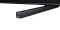 Hisense U7 100 inch Ultra HD 4K Smart Mini LED TV (100U75QG)