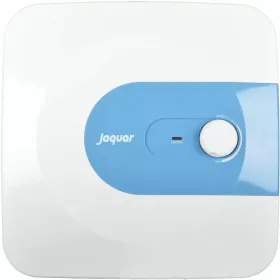 Jaquar Elena 6L Storage Water Geyser