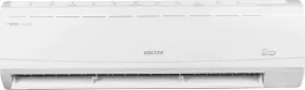 Voltas 245V Venus Plus 2 Ton 5 Star Inverter Split AC