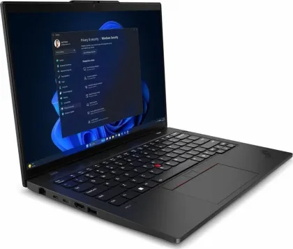 Lenovo ThinkPad L14 Gen 5 21L1001SUS Laptop (Intel Core Ultra 5 135U/ 16GB/ 256GB SSD/ Win11 Pro)