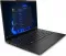 Lenovo ThinkPad L14 Gen 5 21L1001SUS Laptop (Intel Core Ultra 5 135U/ 16GB/ 256GB SSD/ Win11 Pro)
