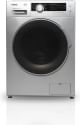MarQ by Flipkart MQFLDG10 10.2 kg Fully Automatic Front Load Washing Machine