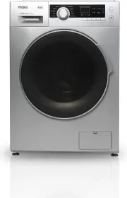 MarQ by Flipkart MQFLDG10 10.2 kg Fully Automatic Front Load Washing Machine