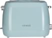 Croma CRAK6098 2 Slice Pop-up Toaster