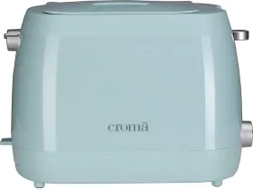 Croma CRAK6098 2 Slice Pop-up Toaster