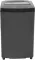 Godrej WT EON 700 A 7 kg Fully Automatic Top Load Washing Machine