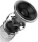 Soundcore Mini 2 6 W Bluetooth Speaker
