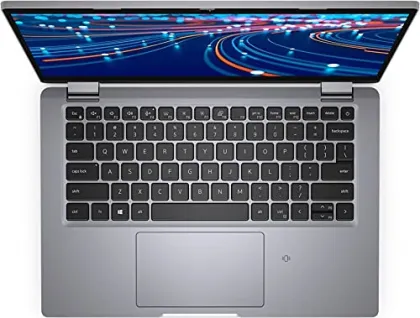 Dell Latitude 5320 Laptop (11th Gen Core i7/ 32GB/ 512GB SSD/ WIn10 Pro)