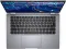Dell Latitude 5320 Laptop (11th Gen Core i7/ 32GB/ 512GB SSD/ WIn10 Pro)