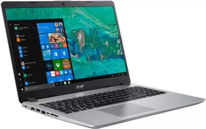 Acer Aspire 5s A515-52 (NX.H5HSI.001) Laptop (8th Gen Core i5/ 8GB/ 1TB/ Win 10 Home)