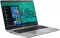 Acer Aspire 5s A515-52 (NX.H5HSI.001) Laptop (8th Gen Core i5/ 8GB/ 1TB/ Win 10 Home)