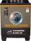 Realme TechLife RMSA855NNNMG 8.5 kg Semi Automatic Washing Machine