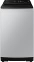 Samsung Ecobubble WA80BG4545BY 8 kg Fully Automatic Top Load Washing Machine