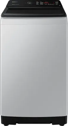 Samsung Ecobubble WA80BG4545BY 8 kg Fully Automatic Top Load Washing Machine