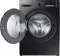 Samsung WW90FG4U04AB 9 kg Fully Automatic Front Load Washing Machine