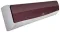LG JS-Q18TWXD1 1.5 Ton 3 Star 2017 Split Inverter AC