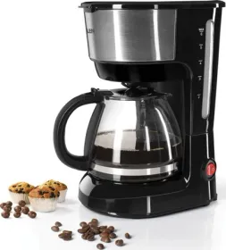 Glen SA9052CM 750ml Drip Coffee Maker
